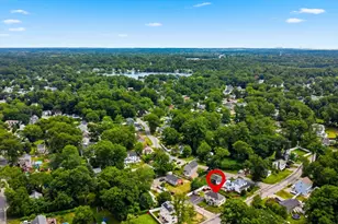 1 Oak St, Tewksbury, MA 01876 - Photo 37