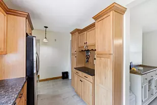 1 Oak St, Tewksbury, MA 01876 - Photo 11