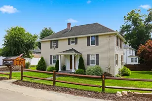 1 Oak St, Tewksbury, MA 01876 - Photo 25