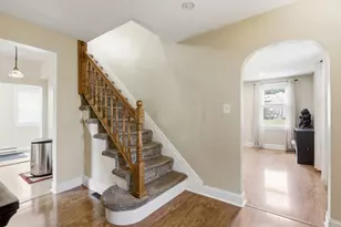 1 Oak St, Tewksbury, MA 01876 - Photo 3