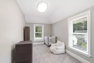 1 Oak St, Tewksbury, MA 01876 - Photo 21