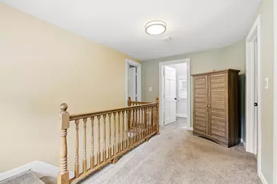 1 Oak St, Tewksbury, MA 01876 - Photo 13