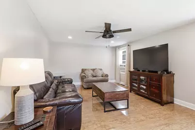 1 Oak St, Tewksbury, MA 01876 - Photo 3