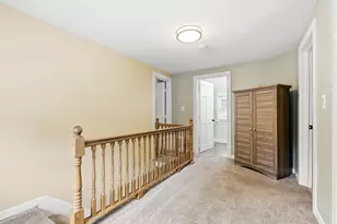 1 Oak St, Tewksbury, MA 01876 - Photo 17