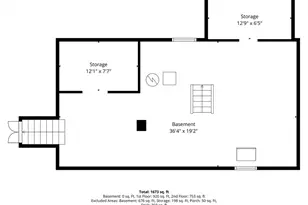 1 Oak St, Tewksbury, MA 01876 - Photo 41