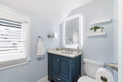 1 Oak St, Tewksbury, MA 01876 - Photo 17
