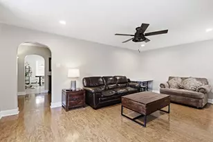 1 Oak St, Tewksbury, MA 01876 - Photo 5