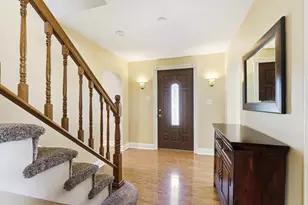 1 Oak St, Tewksbury, MA 01876 - Photo 1