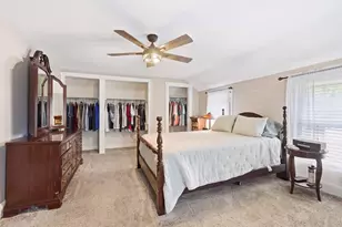 1 Oak St, Tewksbury, MA 01876 - Photo 19