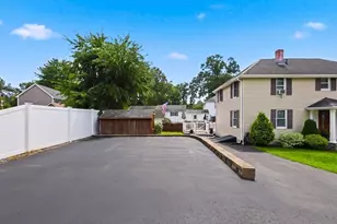 1 Oak St, Tewksbury, MA 01876 - Photo 27