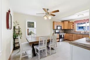 1 Oak St, Tewksbury, MA 01876 - Photo 13