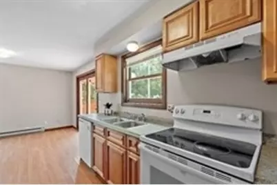 29 Wildwood Avenue #1, Worcester, MA 01603 - Photo 9