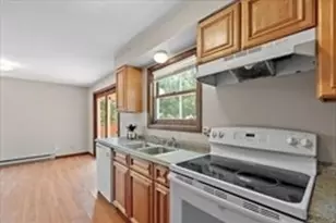 29 Wildwood Ave, Worcester, MA 01603 - Photo 9