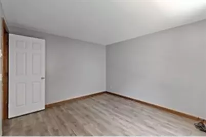29 Wildwood Avenue #1, Worcester, MA 01603 - Photo 11
