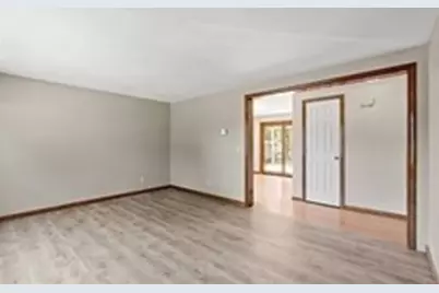 29 Wildwood Avenue #1, Worcester, MA 01603 - Photo 5