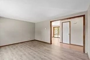 29 Wildwood Ave, Worcester, MA 01603 - Photo 5