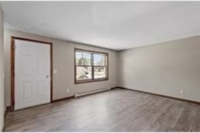 29 Wildwood Avenue #1, Worcester, MA 01603 - Photo 3
