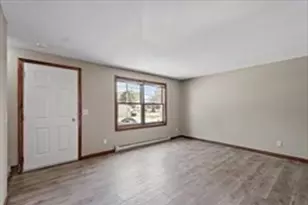 29 Wildwood Ave, Worcester, MA 01603 - Photo 3