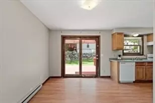 29 Wildwood Ave, Worcester, MA 01603 - Photo 7
