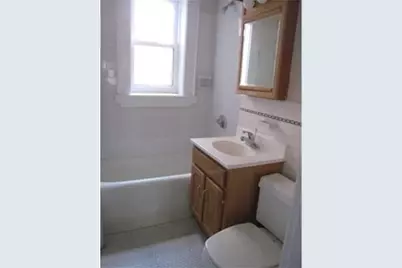 590 Washington St #2, Brookline, MA 02446 - Photo 5