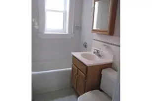 590 Washington St, Brookline, MA 02446 - Photo 5