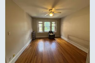 590 Washington St #2, Brookline, MA 02446 - Photo 9