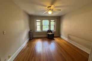 590 Washington St, Brookline, MA 02446 - Photo 9