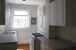 590 Washington St, Brookline, MA 02446 - Photo 5