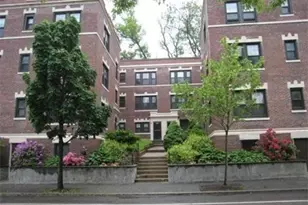 590 Washington St, Brookline, MA 02446 - Photo 1