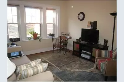 590 Washington St #2, Brookline, MA 02446 - Photo 3