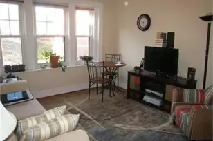 590 Washington St, Brookline, MA 02446 - Photo 3