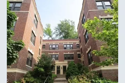590 Washington St #2, Brookline, MA 02446 - Photo 11