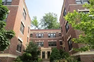 590 Washington St, Brookline, MA 02446 - Photo 11