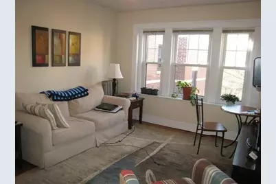 590 Washington St #2, Brookline, MA 02446 - Photo 7