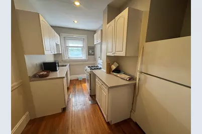 590 Washington St #2, Brookline, MA 02446 - Photo 11