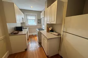 590 Washington St, Brookline, MA 02446 - Photo 11