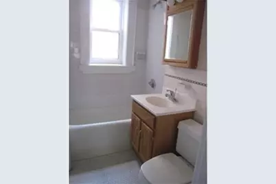 590 Washington St #2, Brookline, MA 02446 - Photo 7