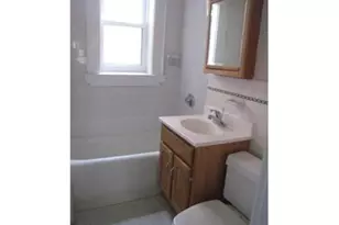 590 Washington St, Brookline, MA 02446 - Photo 7