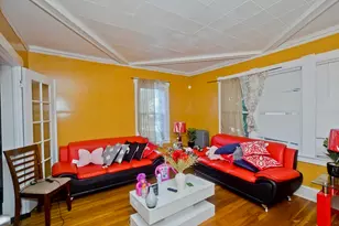 173 Albemarle St, Springfield, MA 01109 - Photo 13