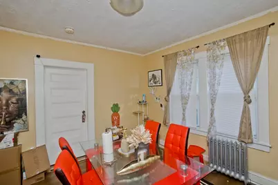 173 Albemarle St, Springfield, MA 01109 - Photo 13