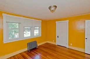 173 Albemarle St, Springfield, MA 01109 - Photo 3