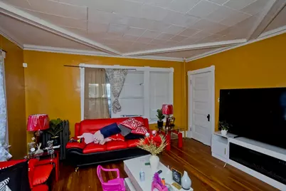 173 Albemarle St, Springfield, MA 01109 - Photo 15