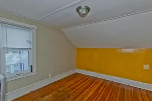 173 Albemarle St, Springfield, MA 01109 - Photo 5