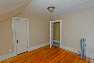 173 Albemarle St, Springfield, MA 01109 - Photo 7