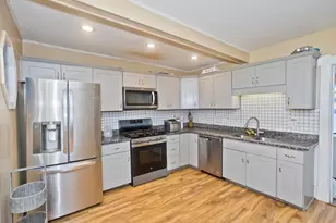 173 Albemarle St, Springfield, MA 01109 - Photo 11