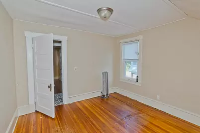 173 Albemarle St, Springfield, MA 01109 - Photo 5