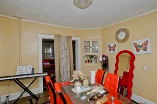 173 Albemarle St, Springfield, MA 01109 - Photo 15