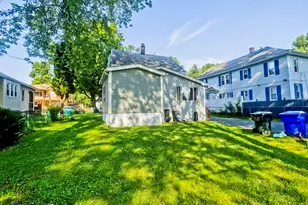 173 Albemarle St, Springfield, MA 01109 - Photo 19