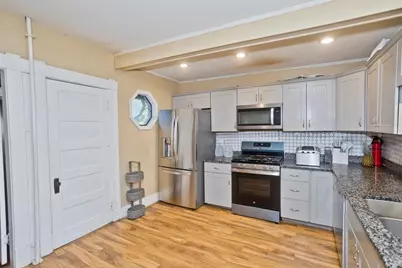 173 Albemarle St, Springfield, MA 01109 - Photo 11