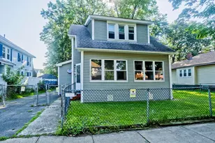 173 Albemarle St, Springfield, MA 01109 - Photo 21